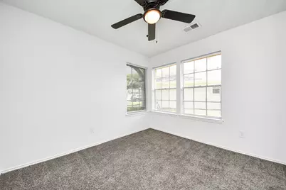 20511 Burwood Circle, Katy, TX 77449 - Photo 17
