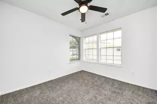 20511 Burwood Cir, Katy, TX 77449 - Photo 17