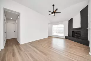 20511 Burwood Cir, Katy, TX 77449 - Photo 9