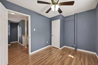 216 Burr Street, Houston, TX 77011 - Photo 7