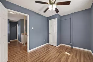 216 Burr St, Houston, TX 77011 - Photo 7