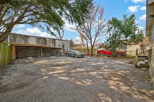 216 Burr St, Houston, TX 77011 - Photo 9