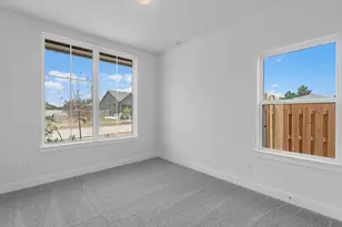 2018 Escobar St, Montgomery, TX 77316 - Photo 13