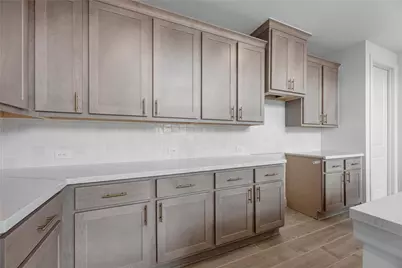 2018 Escobar Street, Montgomery, TX 77316 - Photo 7
