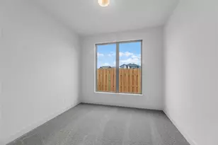 2018 Escobar St, Montgomery, TX 77316 - Photo 15