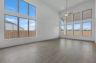 2018 Escobar St, Montgomery, TX 77316 - Photo 3