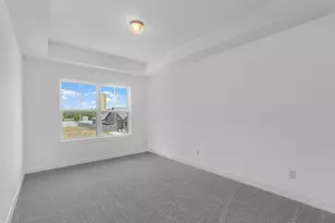 2018 Escobar St, Montgomery, TX 77316 - Photo 17
