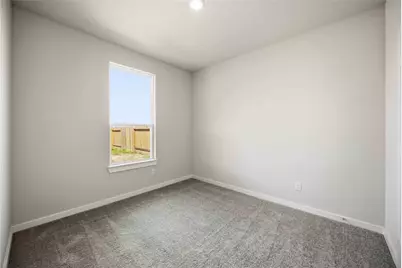 8115 Goliad Way, Beasley, TX 77417 - Photo 13