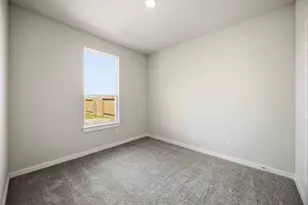 8115 Goliad Wy, Beasley, TX 77417 - Photo 13