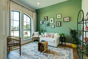 6206 Glenwick Park Rd, Katy, TX 77493 - Photo 5