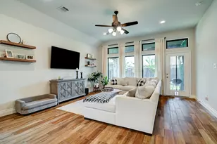 6206 Glenwick Park Rd, Katy, TX 77493 - Photo 13