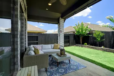 6206 Glenwick Park Road, Katy, TX 77493 - Photo 25