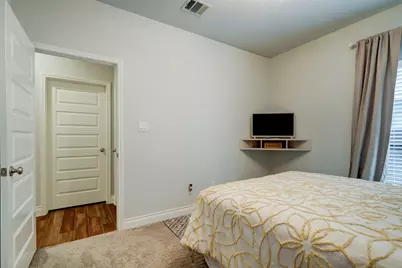 6206 Glenwick Park Road, Katy, TX 77493 - Photo 21