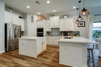 6206 Glenwick Park Road, Katy, TX 77493 - Photo 9