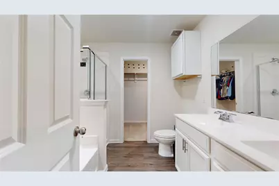 7047 Hobby Wind Ridge Drive, Houston, TX 77075 - Photo 31