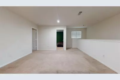 7047 Hobby Wind Ridge Drive, Houston, TX 77075 - Photo 21