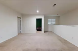 7047 Hobby Wind Ridge Dr, Houston, TX 77075 - Photo 21