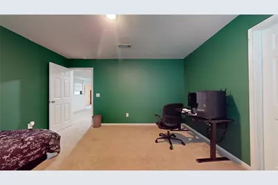 7047 Hobby Wind Ridge Drive, Houston, TX 77075 - Photo 25