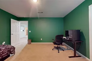 7047 Hobby Wind Ridge Dr, Houston, TX 77075 - Photo 25