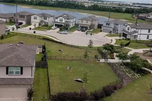 7047 Hobby Wind Ridge Dr, Houston, TX 77075 - Photo 49
