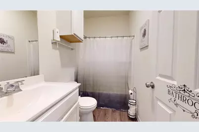 7047 Hobby Wind Ridge Drive, Houston, TX 77075 - Photo 17