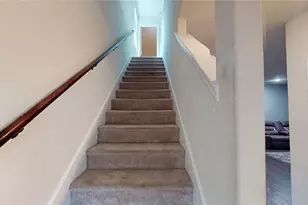 7047 Hobby Wind Ridge Dr, Houston, TX 77075 - Photo 19