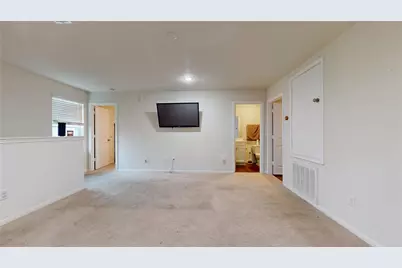 7047 Hobby Wind Ridge Drive, Houston, TX 77075 - Photo 23