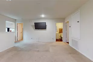 7047 Hobby Wind Ridge Dr, Houston, TX 77075 - Photo 23