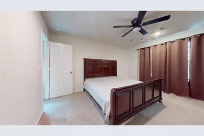 7047 Hobby Wind Ridge Drive, Houston, TX 77075 - Photo 29