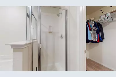 7047 Hobby Wind Ridge Drive, Houston, TX 77075 - Photo 33