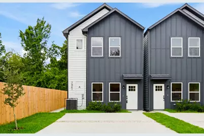 7841 Sunnyhill Street #B, Houston, TX 77088 - Photo 19