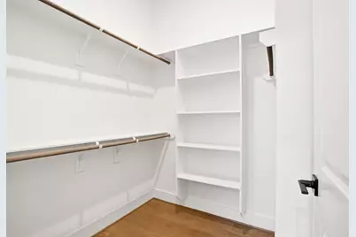 7841 Sunnyhill Street #B, Houston, TX 77088 - Photo 27