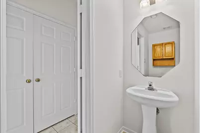 1619 Roaring Springs Lane, Seabrook, TX 77586 - Photo 25