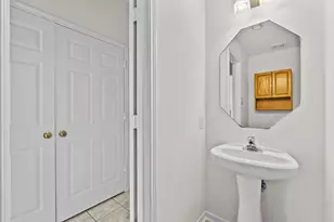 1619 Roaring Springs Ln, Seabrook, TX 77586 - Photo 25