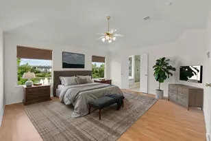 1619 Roaring Springs Ln, Seabrook, TX 77586 - Photo 17