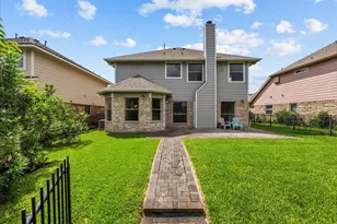 1619 Roaring Springs Ln, Seabrook, TX 77586 - Photo 29