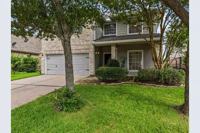 1619 Roaring Springs Lane, Seabrook, TX 77586 - Photo 3