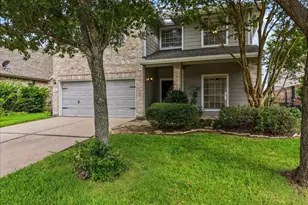 1619 Roaring Springs Ln, Seabrook, TX 77586 - Photo 3