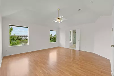 1619 Roaring Springs Lane, Seabrook, TX 77586 - Photo 19