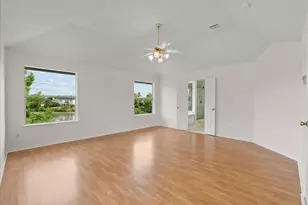 1619 Roaring Springs Ln, Seabrook, TX 77586 - Photo 19