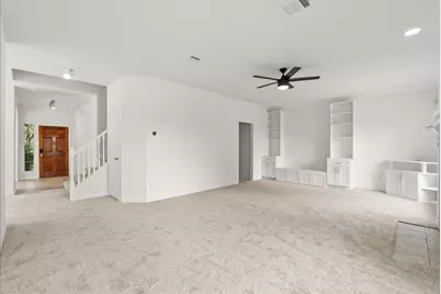 1619 Roaring Springs Lane, Seabrook, TX 77586 - Photo 11