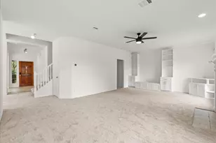 1619 Roaring Springs Ln, Seabrook, TX 77586 - Photo 11