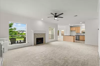 1619 Roaring Springs Lane, Seabrook, TX 77586 - Photo 11