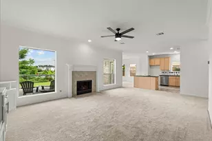 1619 Roaring Springs Ln, Seabrook, TX 77586 - Photo 11