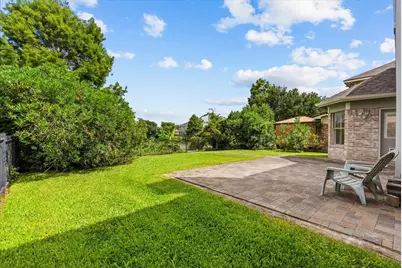 1619 Roaring Springs Lane, Seabrook, TX 77586 - Photo 37