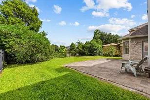 1619 Roaring Springs Ln, Seabrook, TX 77586 - Photo 37