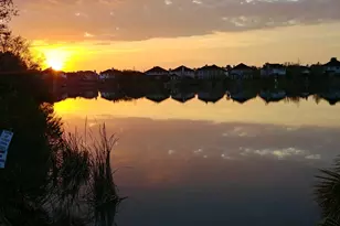 1619 Roaring Springs Ln, Seabrook, TX 77586 - Photo 31