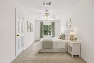 1619 Roaring Springs Ln, Seabrook, TX 77586 - Photo 23