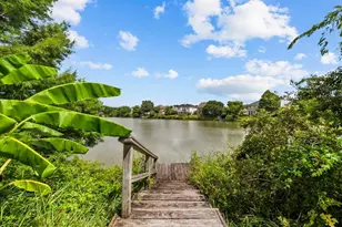 1619 Roaring Springs Ln, Seabrook, TX 77586 - Photo 27