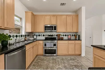 1619 Roaring Springs Lane, Seabrook, TX 77586 - Photo 13